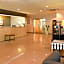Shonandai Daiichi Hotel Fujisawa Yokohama