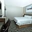 Hampton Inn By Hilton - Paragould ,AR