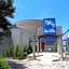 Sakaide Grand Hotel