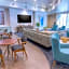 Holiday Inn Gainesville-University Center By IHG