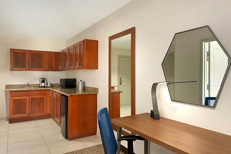 Holiday Inn Express Searcy By IHG