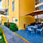 City Express by Marriott Manzanillo