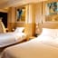 T Social Hotel Guangzhou Railway Station Branch