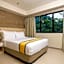 SureStay Plus by Best Western Cebu City