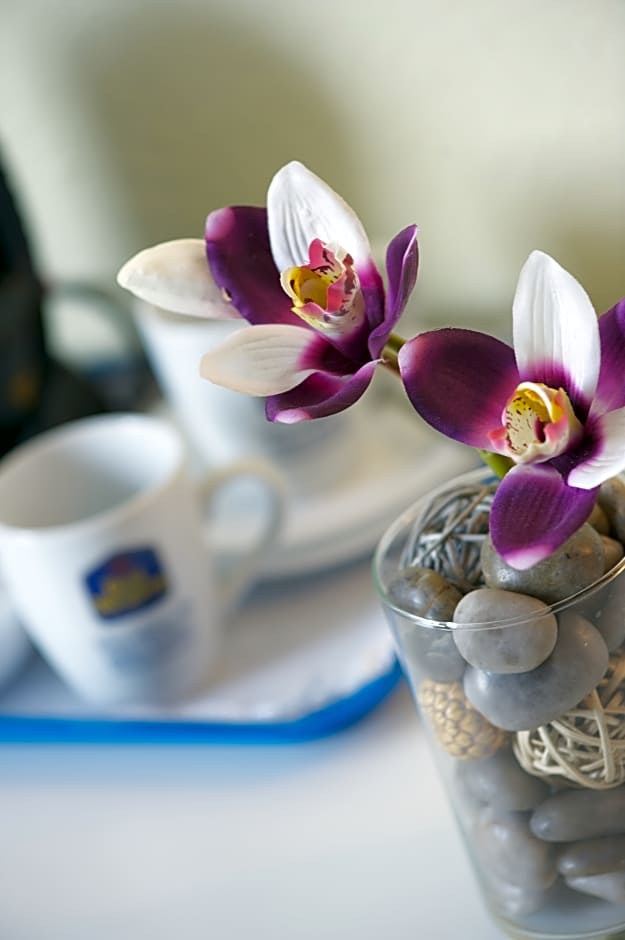 Best Western Hotel Achim Bremen