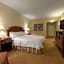 Hampton Inn By Hilton & Suites - Vicksburg