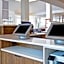 Hilton Garden Inn Portland/Beaverton