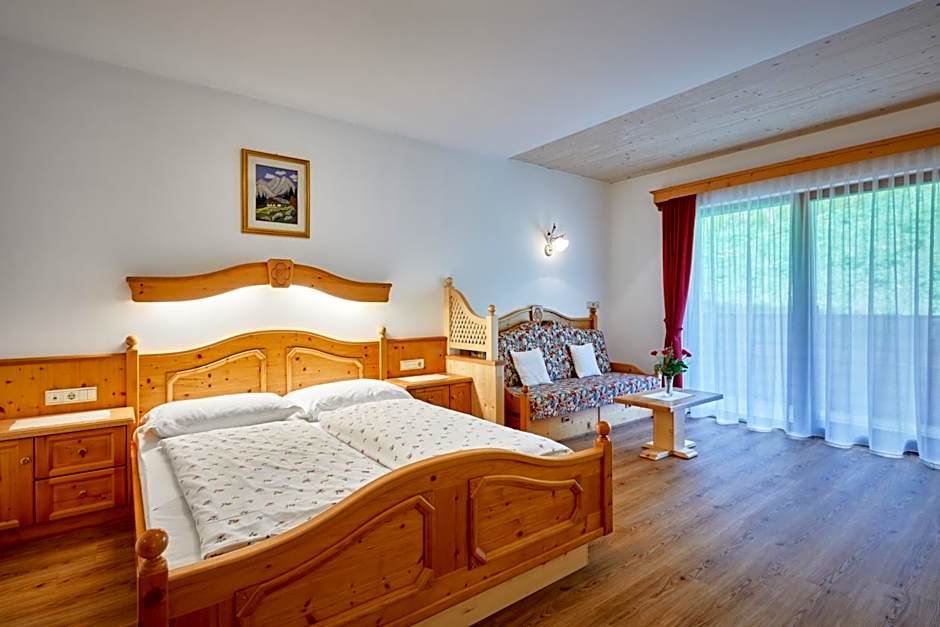 Alpenhotel Schönwald Superior