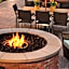 Residence Inn by Marriott Columbus Easton
