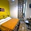 B&B Enjoy Ercolano