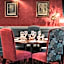Castle Hotel