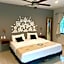 Maya Eco Village