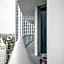 Lyfe Resort & Residences
