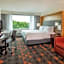Holiday Inn Newport News - Hampton By IHG