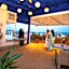Palais Zahia Hotel & Spa
