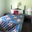 Itascan Motel