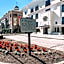 The Historic Central, a New Hotel Collection Property