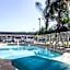 Rodeway Inn Apopka South