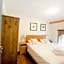 Bed & Breakfast Appeltern