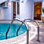 Ikastikies Suites