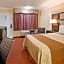 SureStay Hotel by Best Western San Jose Airport