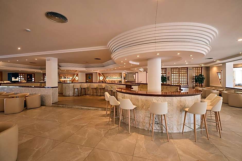 Hotel Mariant Park