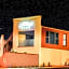 Cowra Services Club Motel