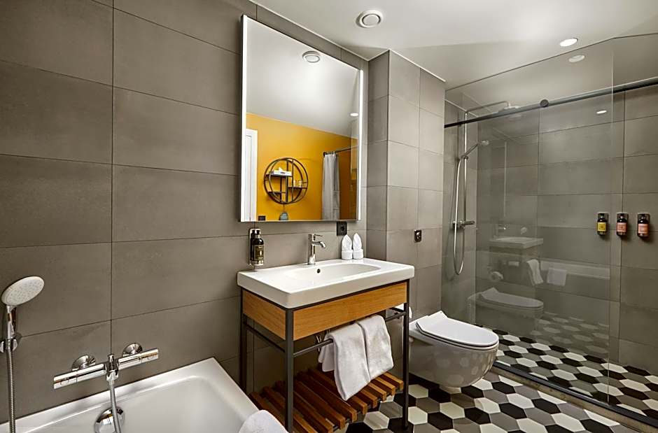 Mývatn - Berjaya Iceland Hotels