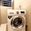 AJ Suites @ Loft Imago KK