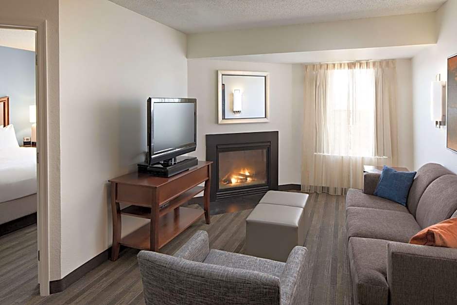 Hyatt House Herndon/Reston