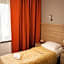 Hotel Best Inn Bydgoszcz S5