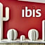 ibis Toulon La Valette