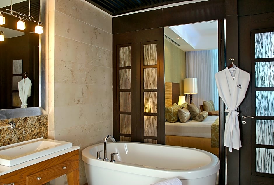 Grand Luxxe Suites Riviera Maya