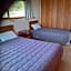 Moeraki Beach Motels