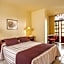 Hotel Guitart Rosa - Adults Only