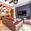 Luxury 2BR Condo in Romatic Zone - Rooftop Pool