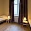 B&B 't Maanhof