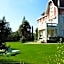Domaine de Bassilour