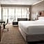 Salt Lake Marriott Downtown At City Creek