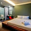 Ryokan Chic Hotel Damansara Uptown