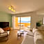 Gli Scogli Luxury Residence Hotel