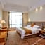 Zhujiang Hotel