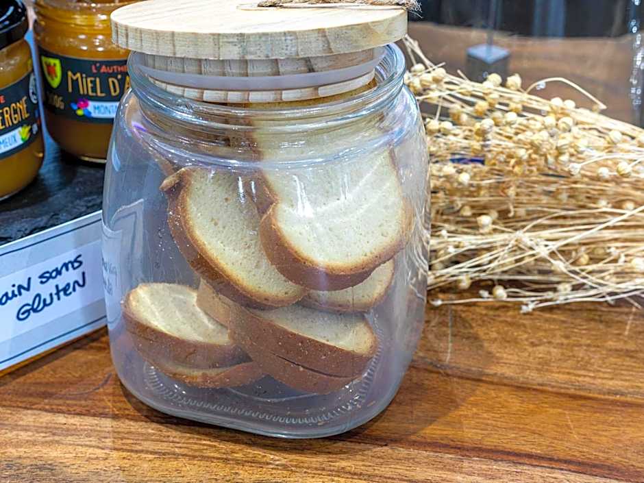 Mercure Toulouse Aéroport Golf de Seilh