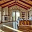 Villa Alexandros - Stone Villa