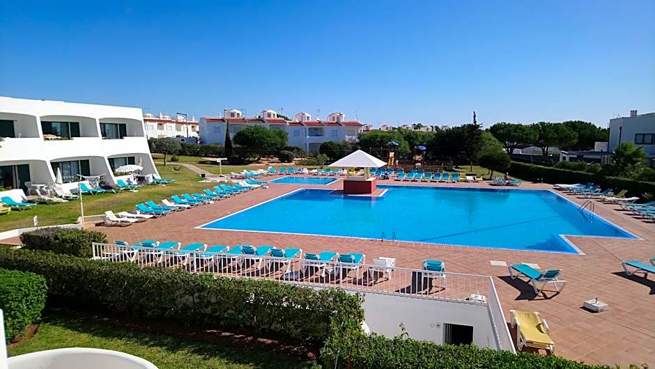 Quinta Das Figueirinhas & Quintinha Village