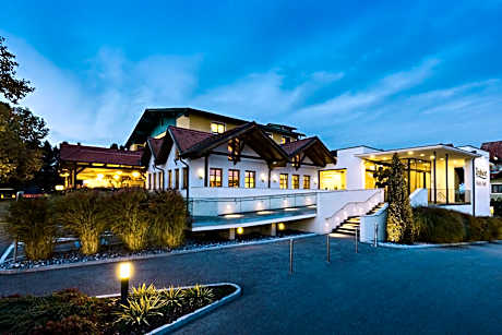 Urdlwirt - Hotel & Restaurant