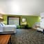 Holiday Inn Express Hotel & Suites Lewisburg By IHG