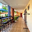 Rufana Suites