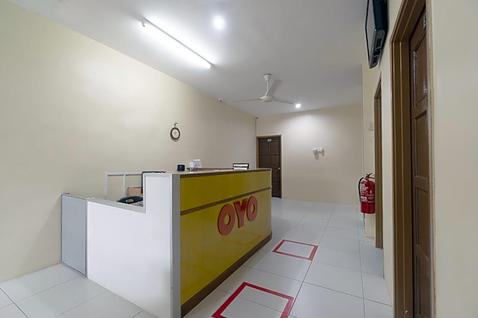 untagged
