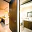 Casa Azul 2 BedBath
